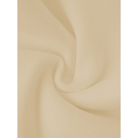 Women'S Plus Size Cat Drawing Print Hoodie, Casual Drawstring Hooded Long Sleeve Kangaroo Pocket Sweatshirt, Women'S Plus Size Clothing