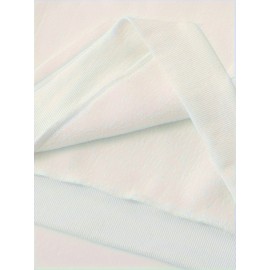 Women'S Plus Size Cat Drawing Print Hoodie, Casual Drawstring Hooded Long Sleeve Kangaroo Pocket Sweatshirt, Women'S Plus Size Clothing