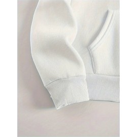 [Pink Oversized Hoodie] Soft Women's Oversized Hoodie | Floral Turtle Graphic Print Long Sleeve Pocket Sweatshirt, Pink All-Season Comfort Fit, Everyday Comfort Wear, Quality Casualwear